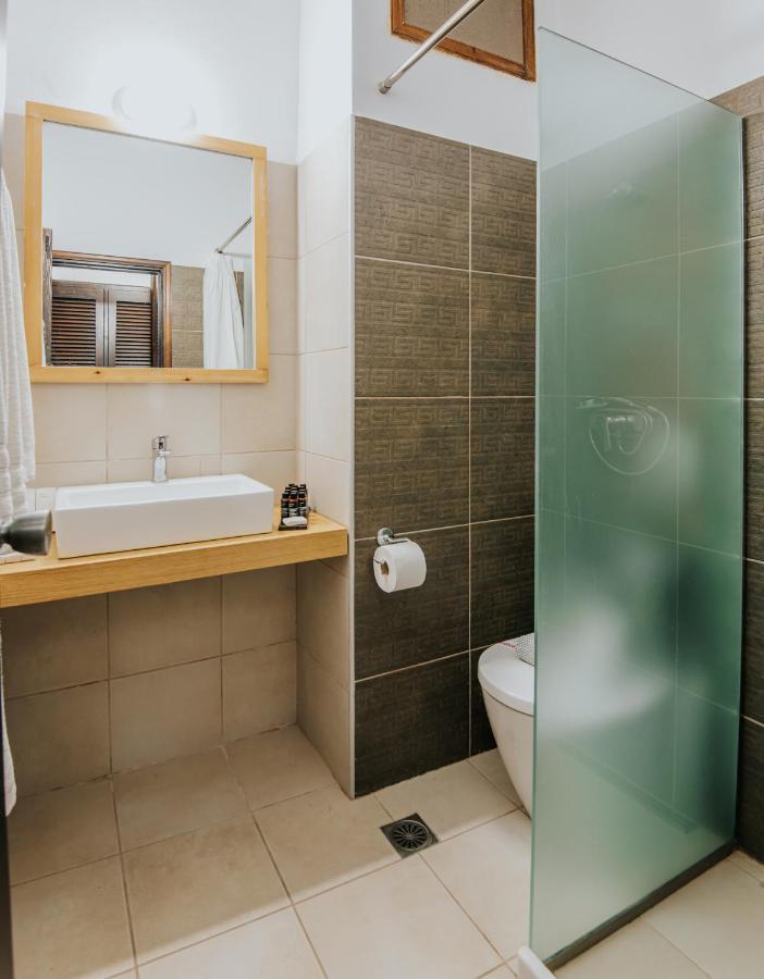 Hotel Apollo 4*