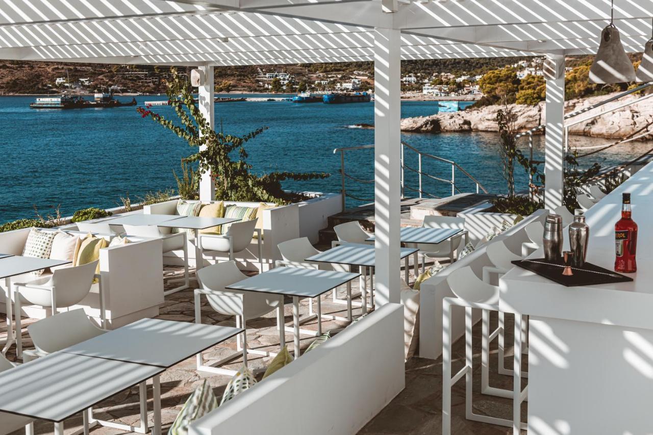 Apollo Hotel 4*