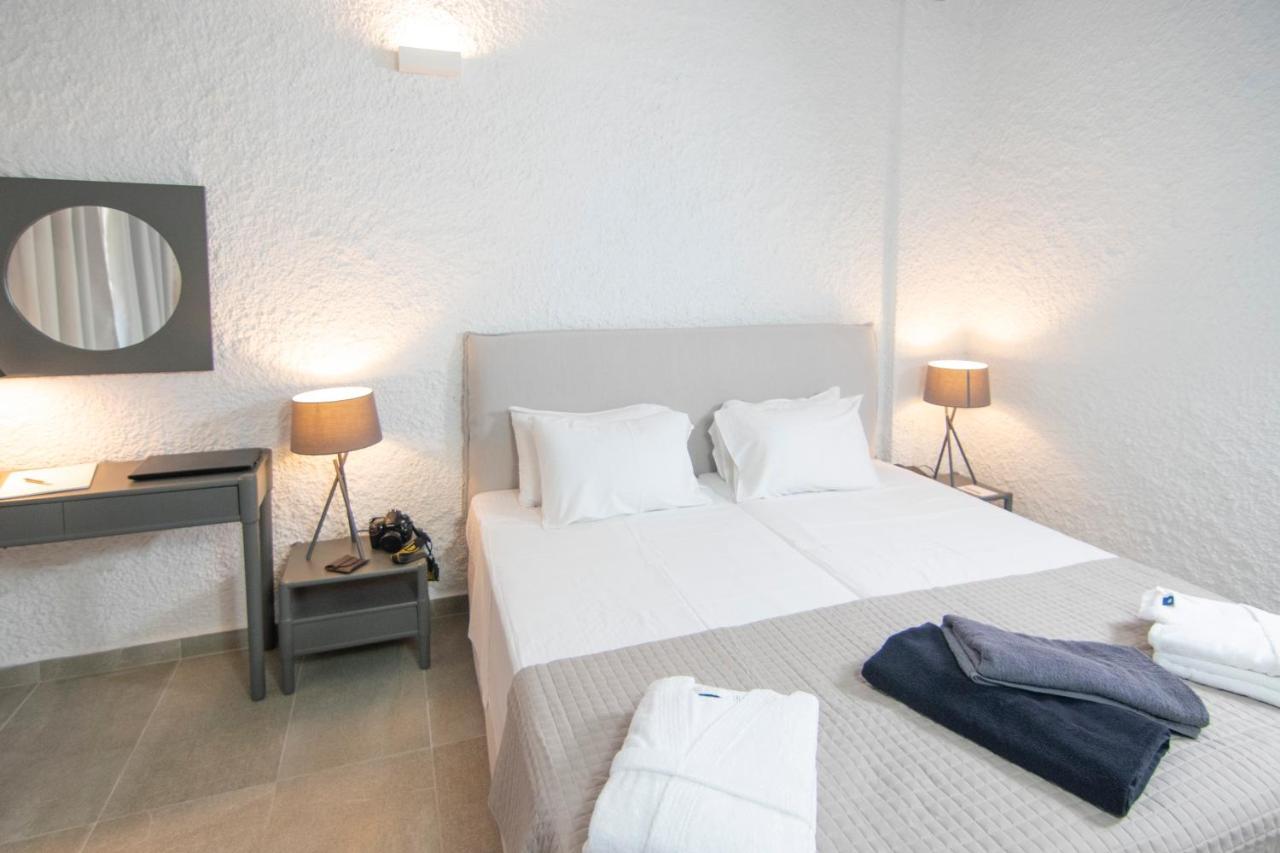 Hotel Apollo 4*