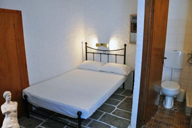 Katerina Guest house