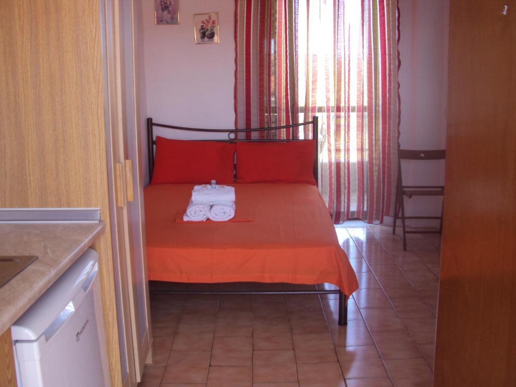 Stella 1 Guest house *