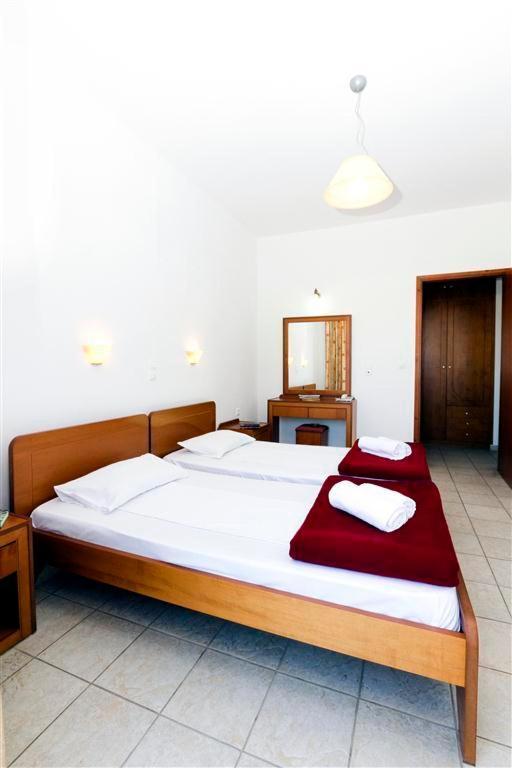 Abella Hotel