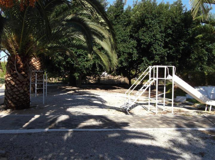 Abella Hotel 3*