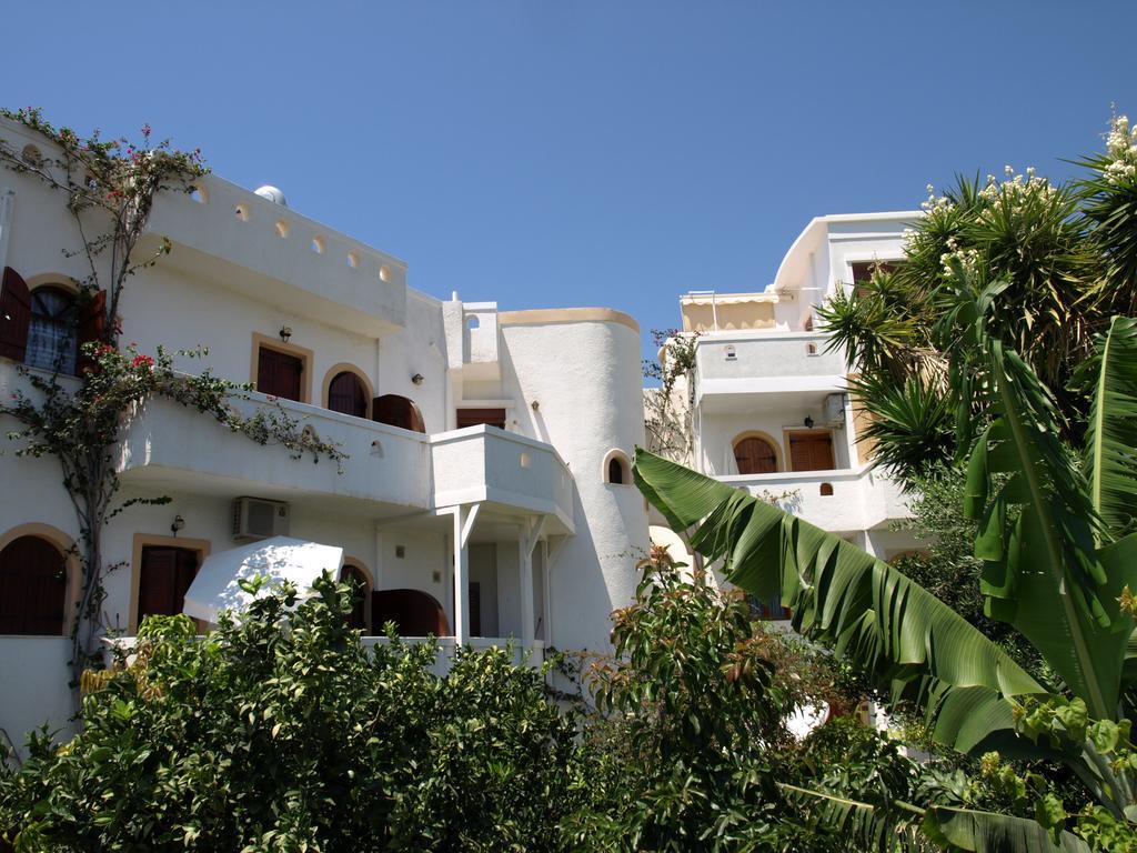 Kastro