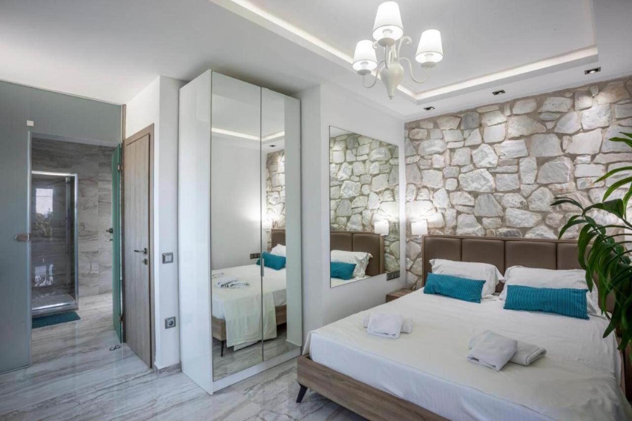 Villa Marietta The First *