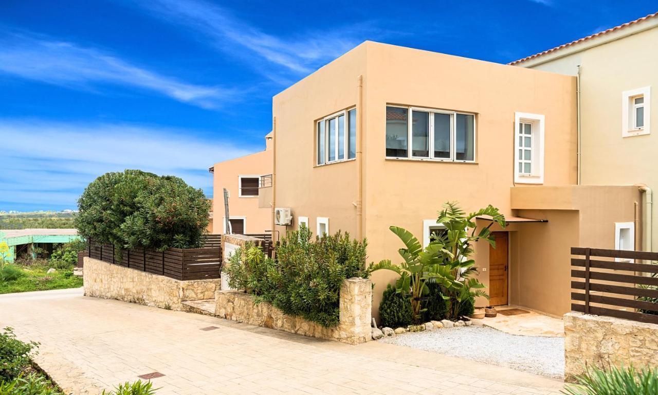 Apple Villas Villa