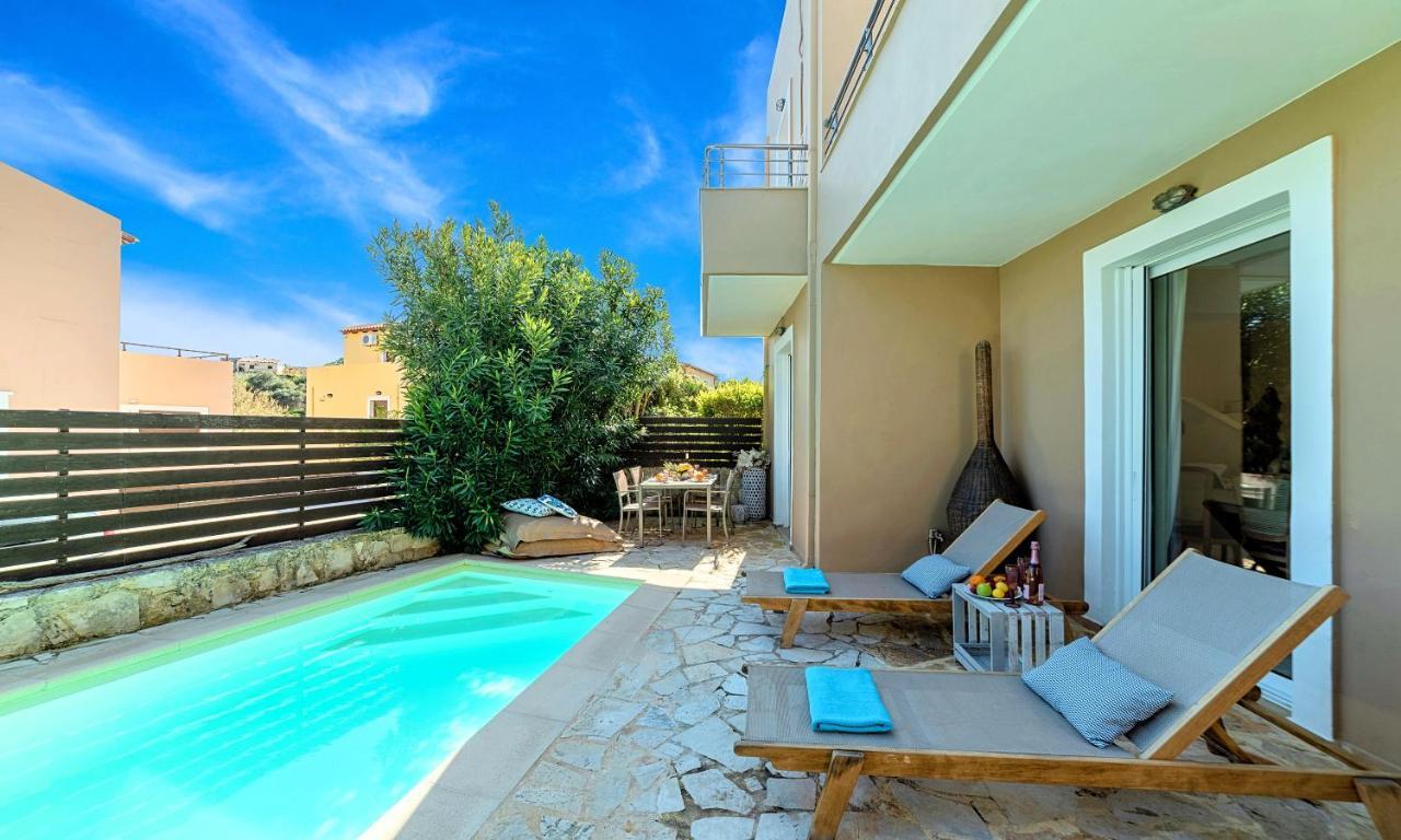 Apple Villas Villa *