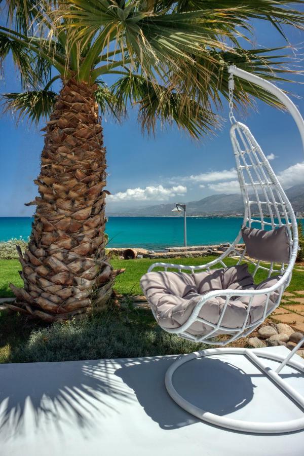 Holiday home Junior By The Stalida