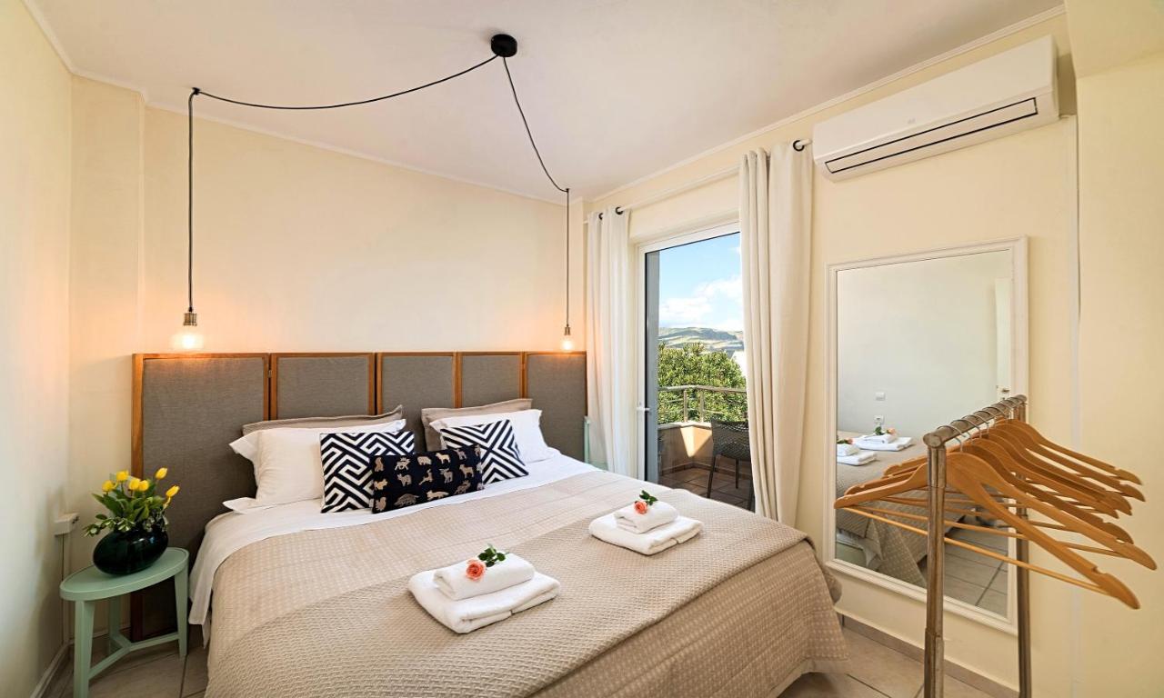 Apple Villas Villa