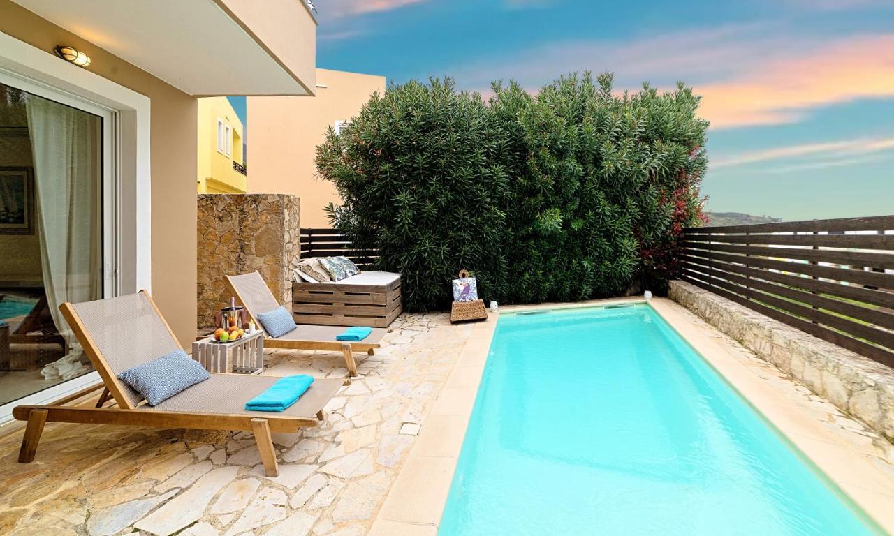 Apple Villas Villa *