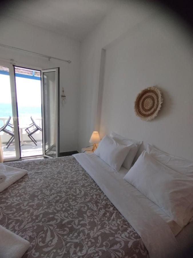 Marisini Sea View 2*