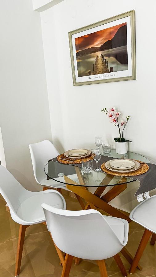 House Apartment *