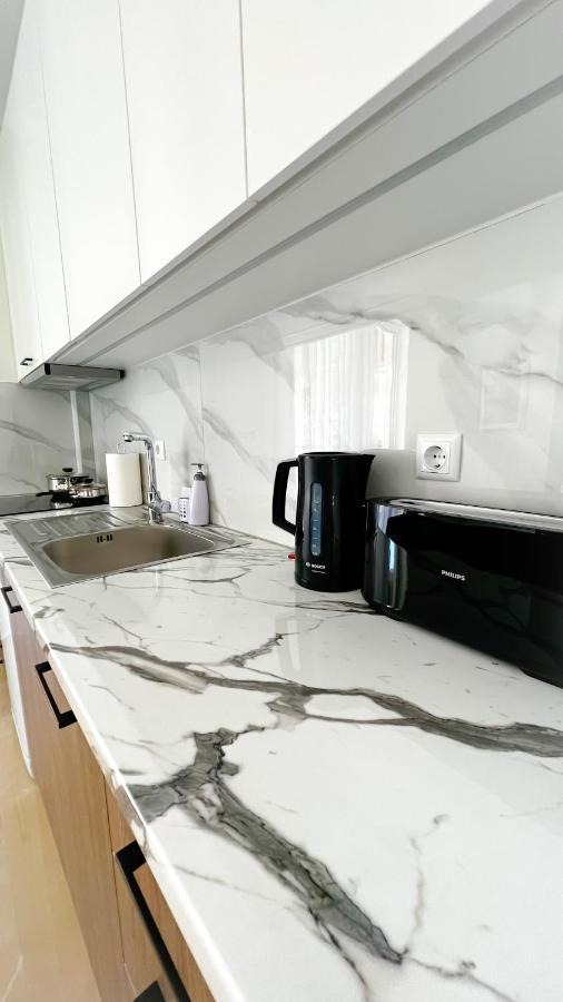 House Apartment Neo Epivates