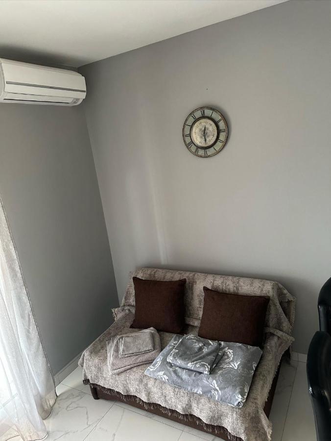 Darias Lux Apartment