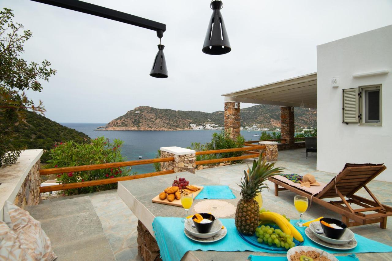 Sunset Coast House - Wood
