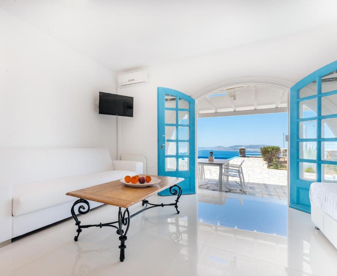 Aparthotel Aeri & 4*
