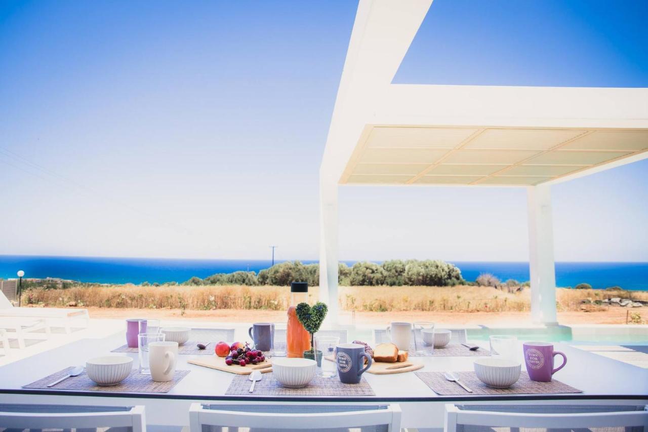 Villa Starlight Guro - 4bd, 4ba, 4min To *