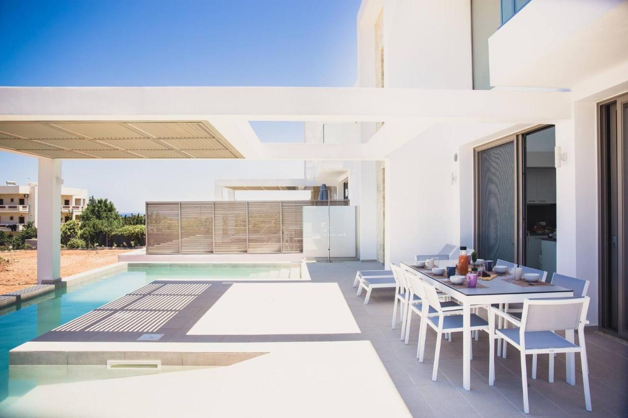 Villa Starlight Guro - 4bd, 4ba, 4min To Adhele