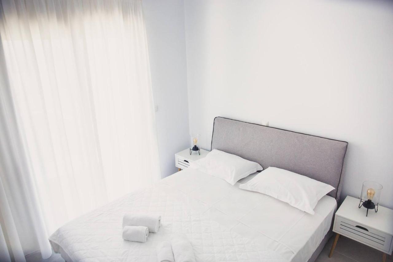 Villa Starlight Guro - 4bd, 4ba, 4min To