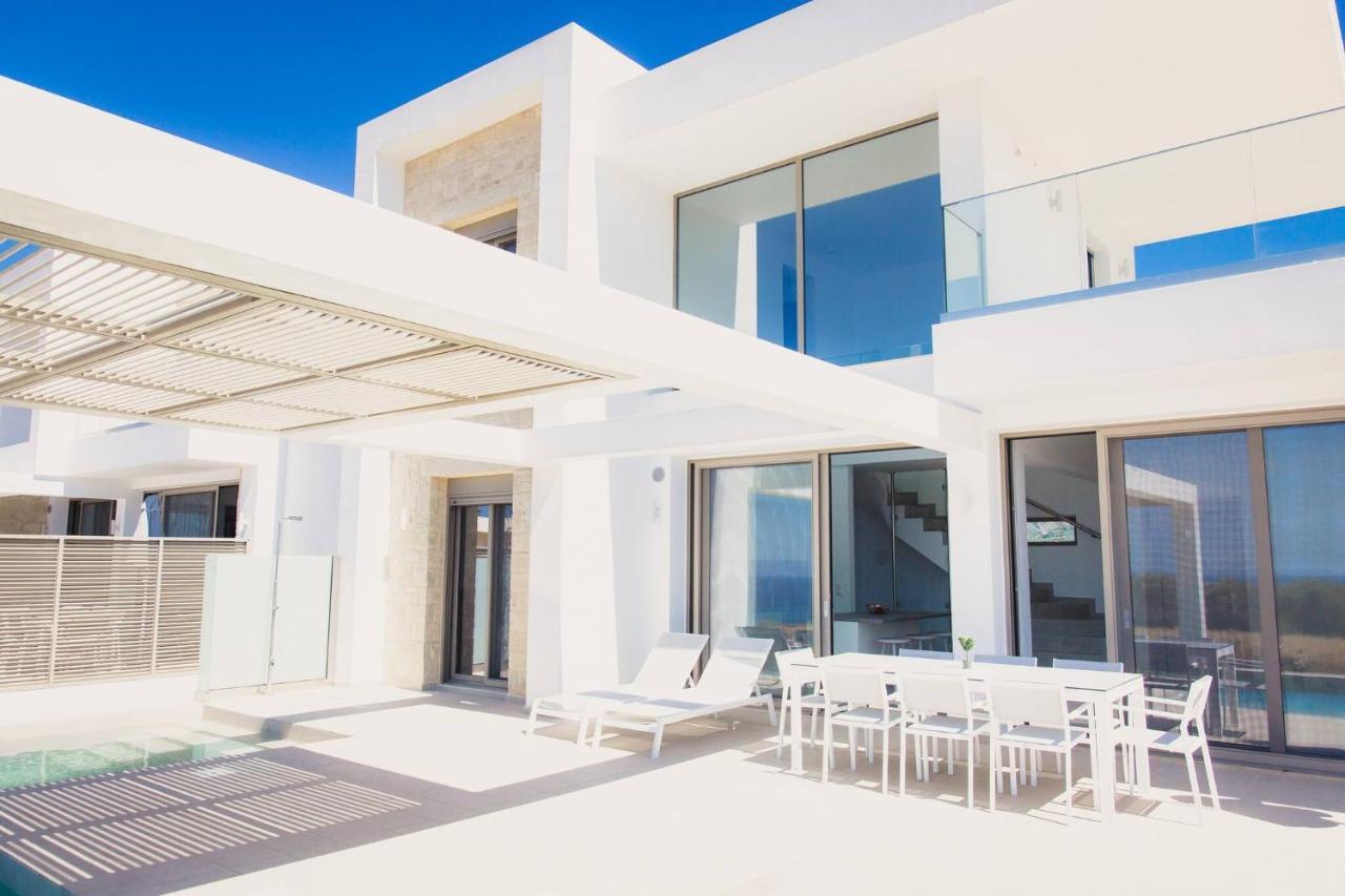 Villa Starlight Guro - 4bd, 4ba, 4min To *