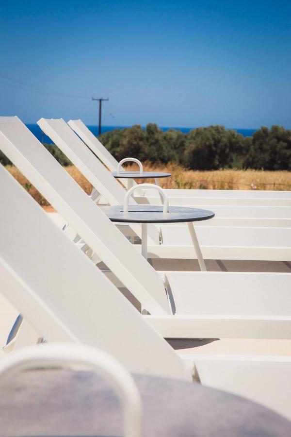 Villa Starlight Guro - 4bd, 4ba, 4min To