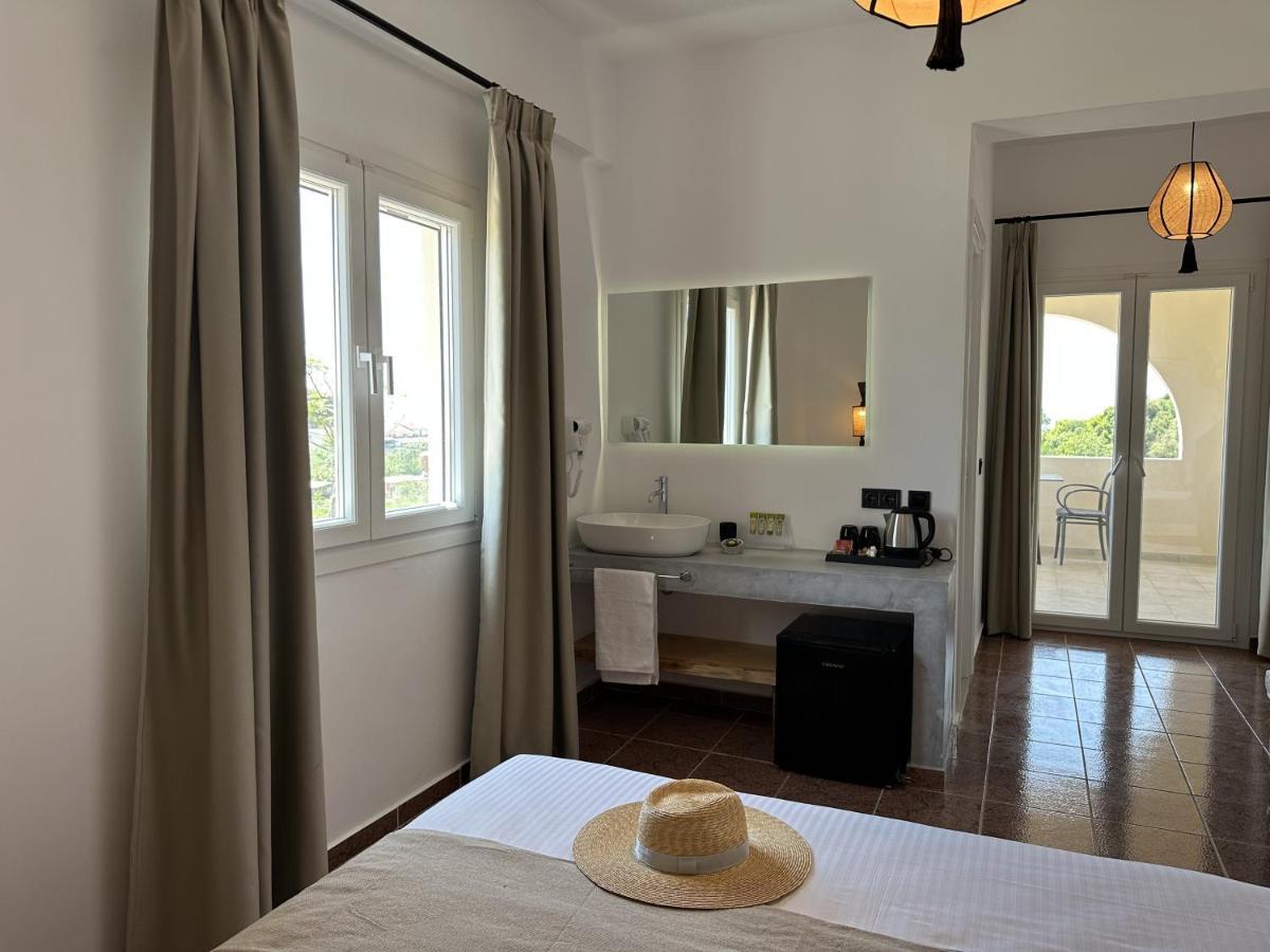 Armeno Marathias (Corfu)