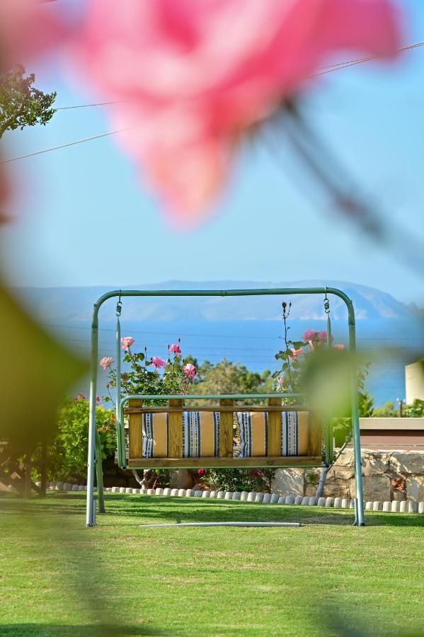 Holiday home Ventana Al Mar!