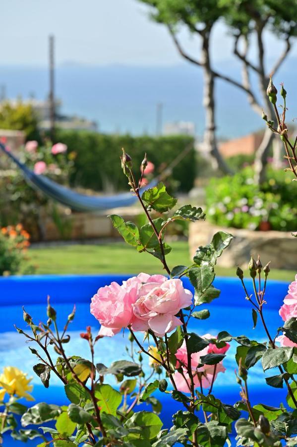 Ventana Al Mar! Holiday home