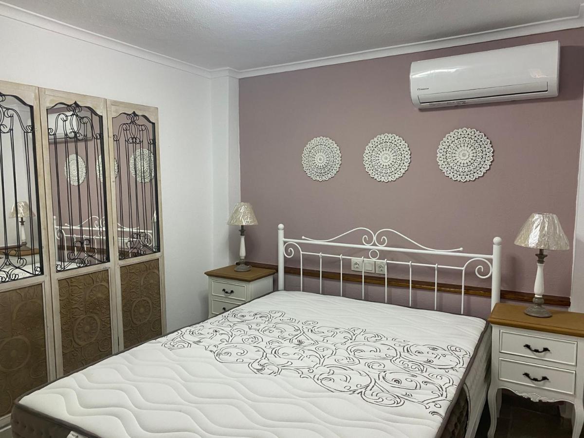 Aparthotel Irene Traditional Ammouliani
