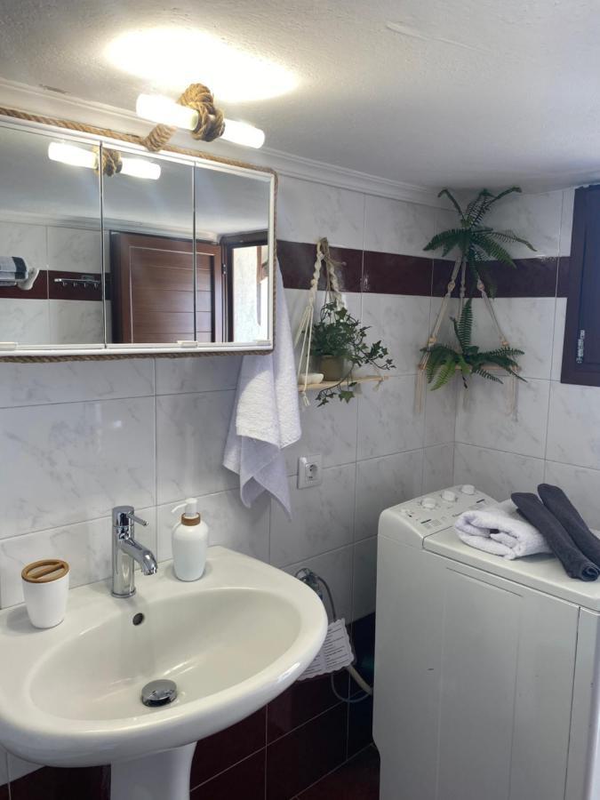 Aparthotel Irene Traditional *