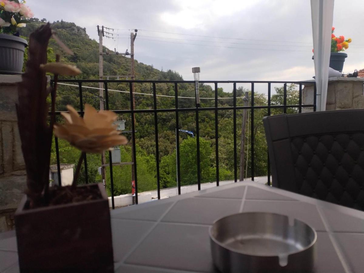 Holiday home Akis *
