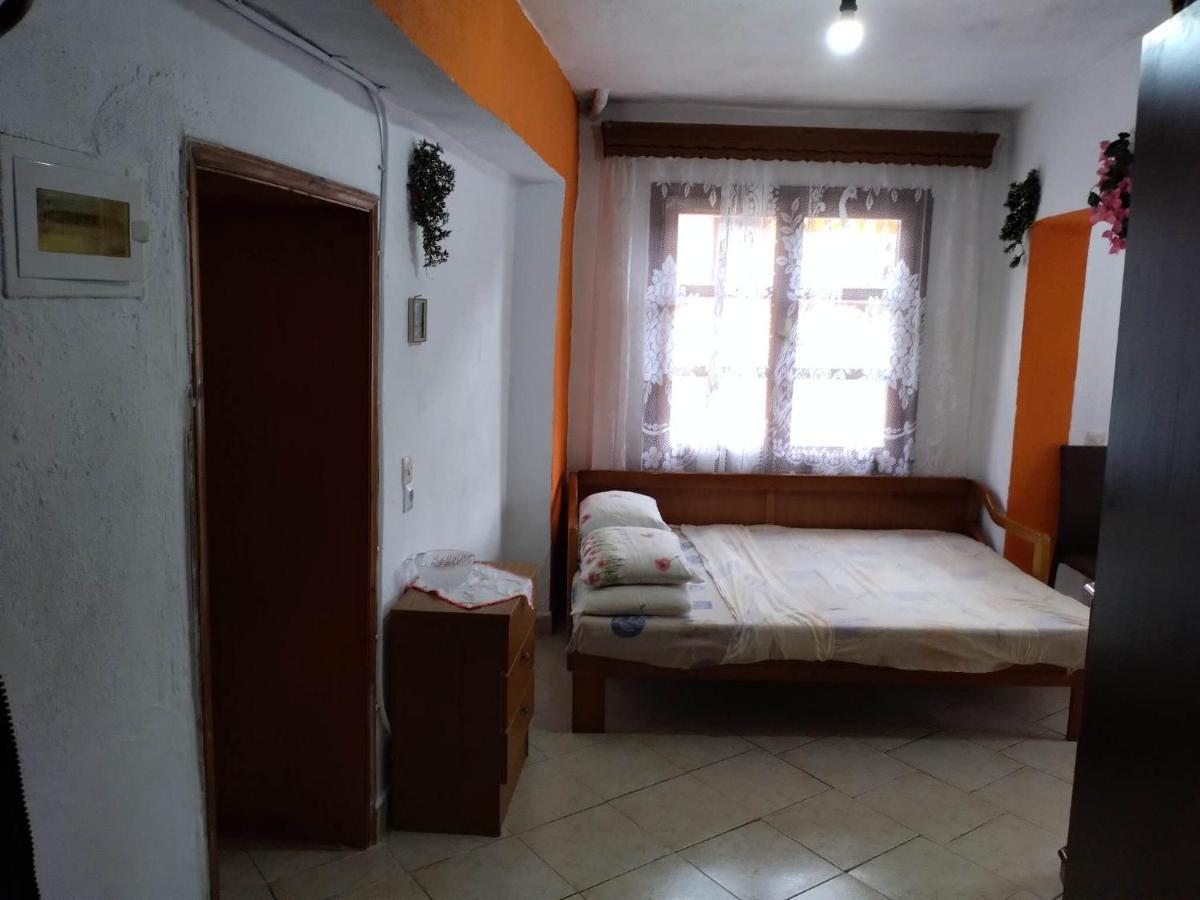 Akis Holiday home Maries (Thasos)