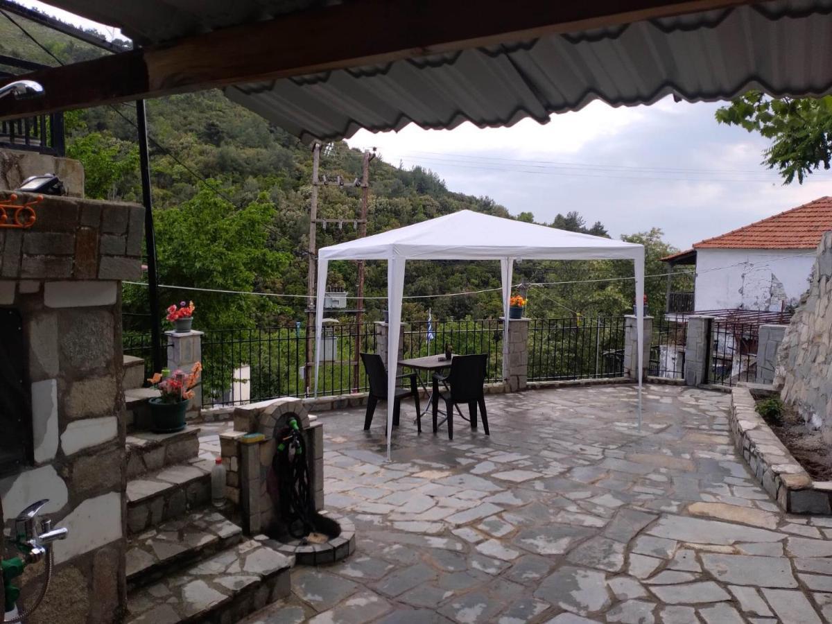 Holiday home Akis *