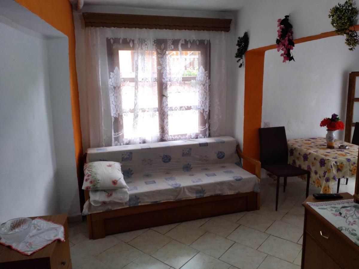 Holiday home Akis *