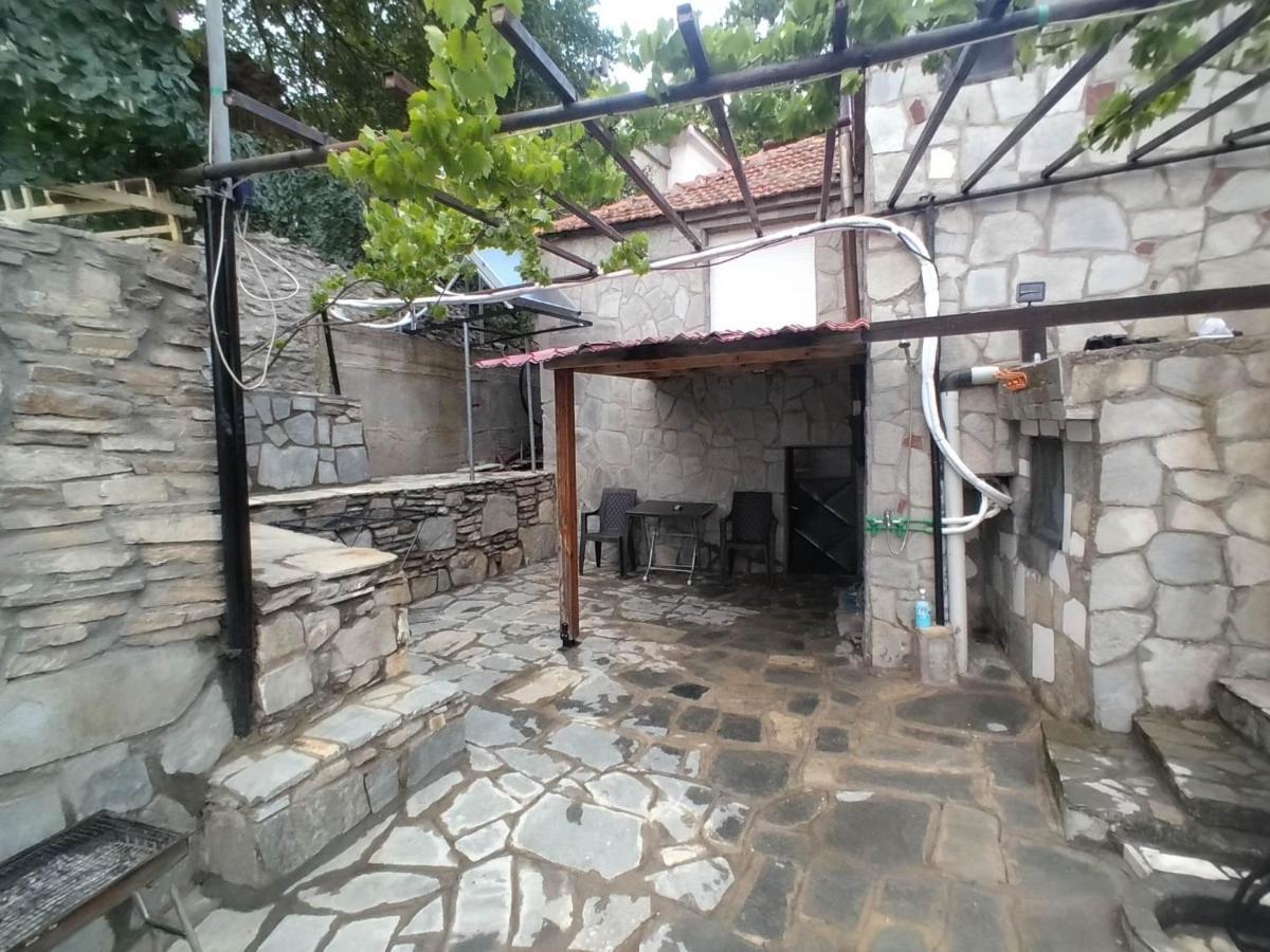 Akis Holiday home Maries (Thasos)