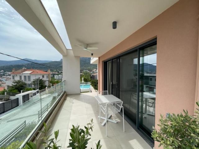 Maravilla * Kavala