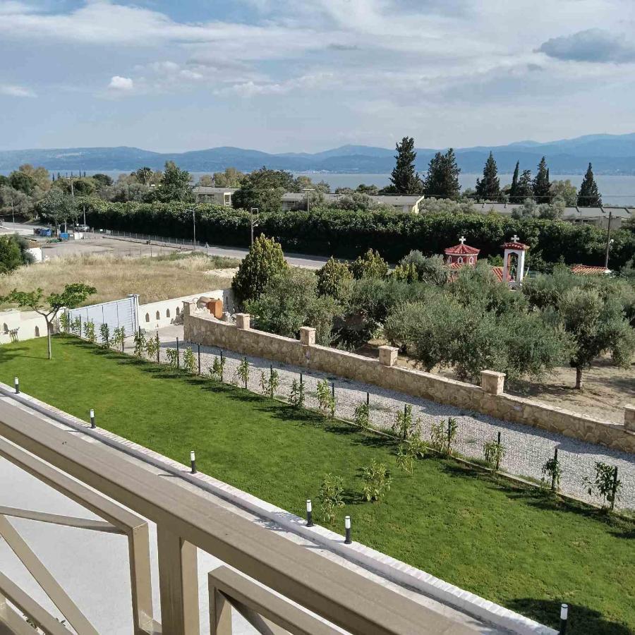 Ioulia Malakonda, ,greece *