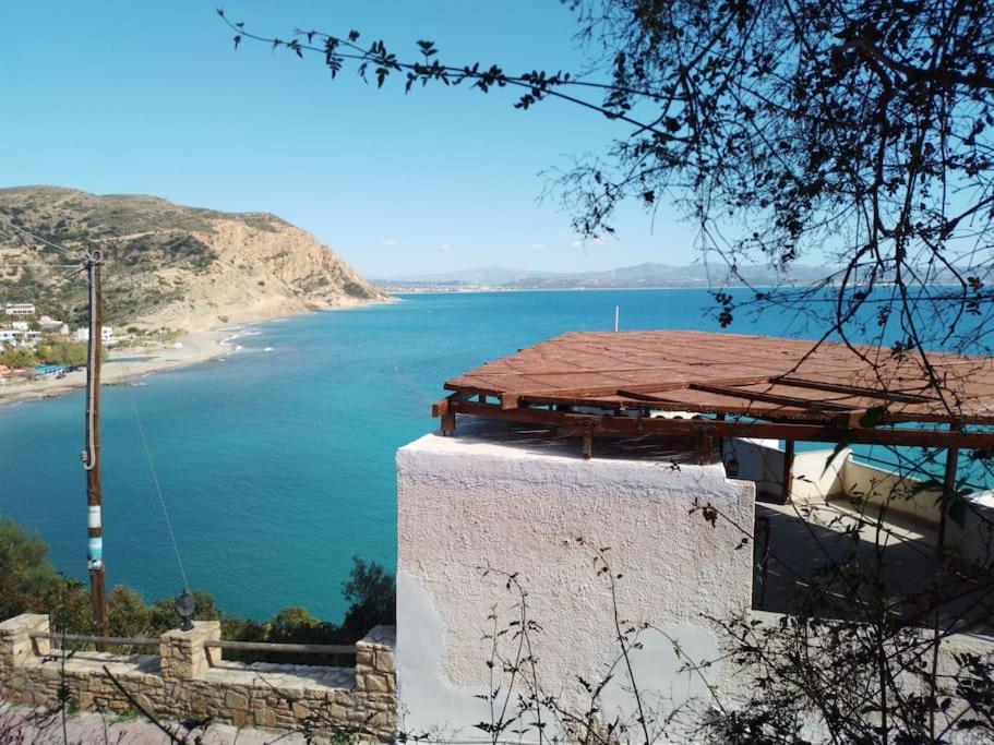 Guest house Loggia