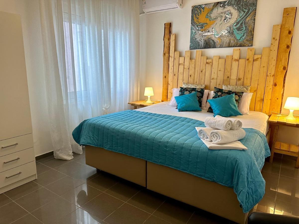 Relax Vacation Apartment *