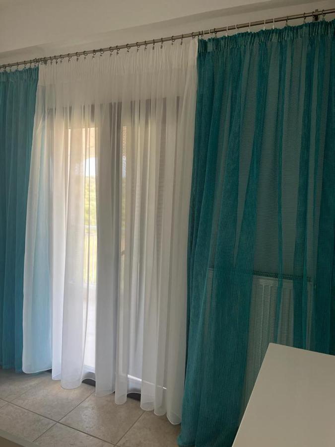 Lion Villa