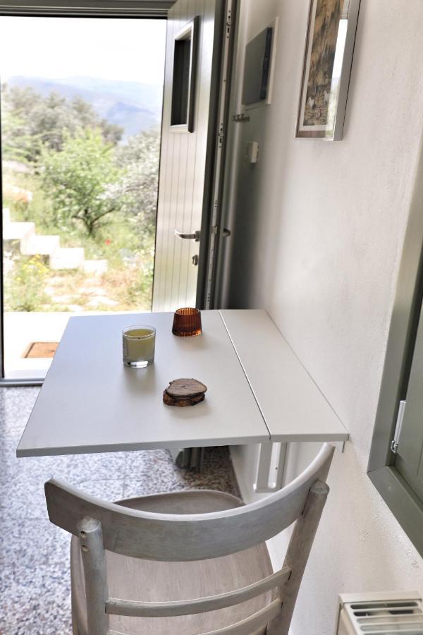 Apartment Little House In The Olive Grove