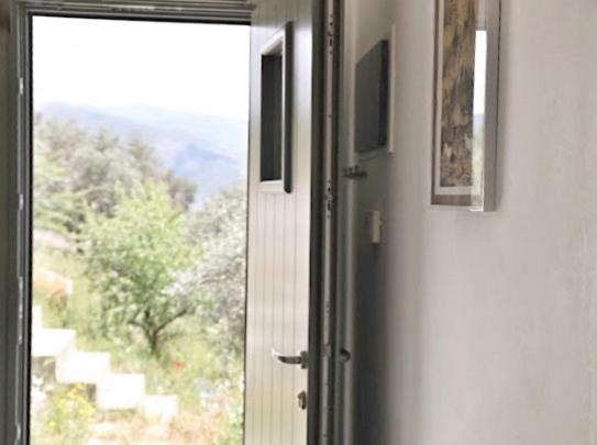 Apartment Little House In The Olive Grove *