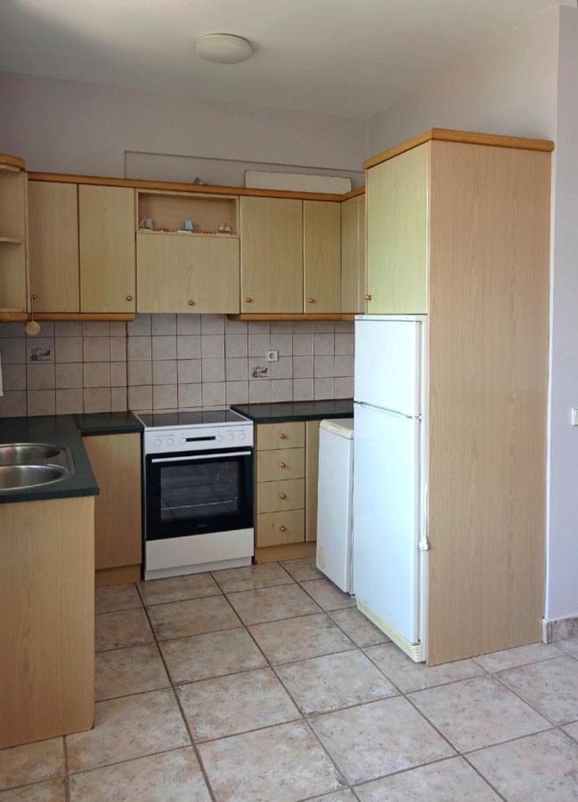 Apartment Captain's Panoramic Sea View Sami (Kefalonia)