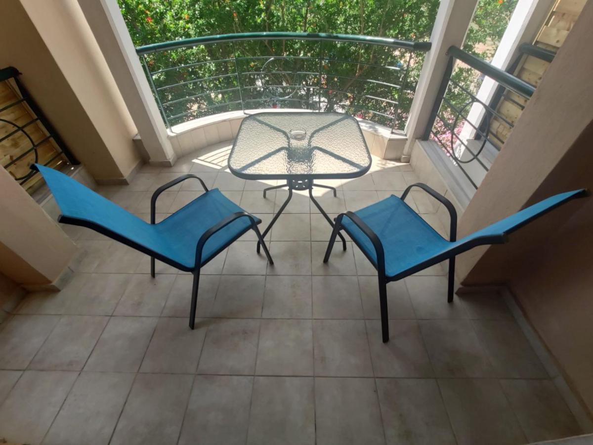 Apartment Angelos Studios Nikiti (Sithonia)