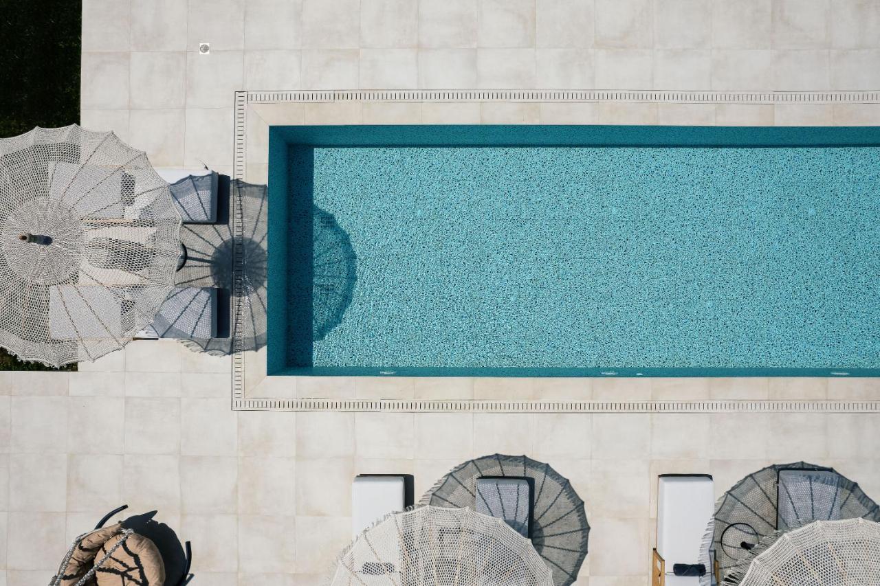 Cresto Iconic Villa, With Heated Whirlpool, By Thinkvilla Villa *