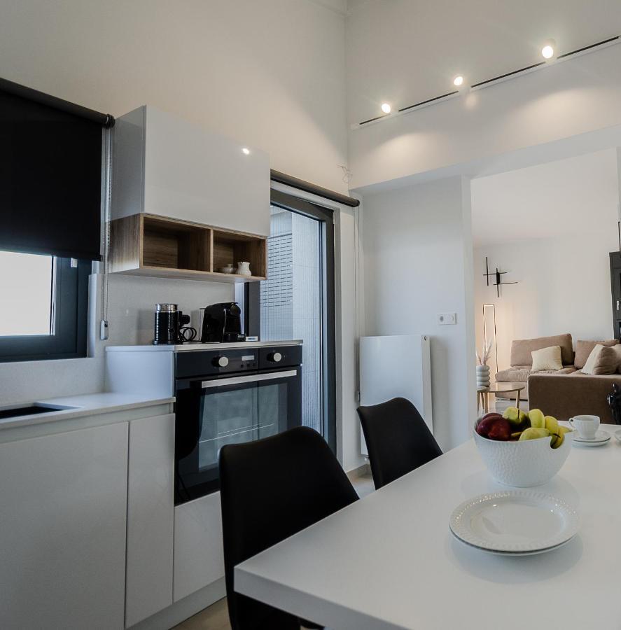Holiday home Salandore Blue *