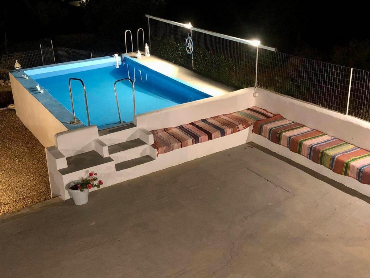 Kareshome-privacy-view *