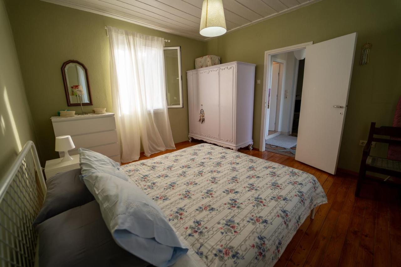 Holiday home Lazarus Private House *