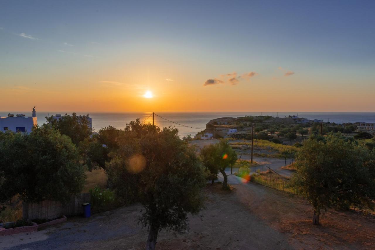Blue Bay , Ground Floor Villa *