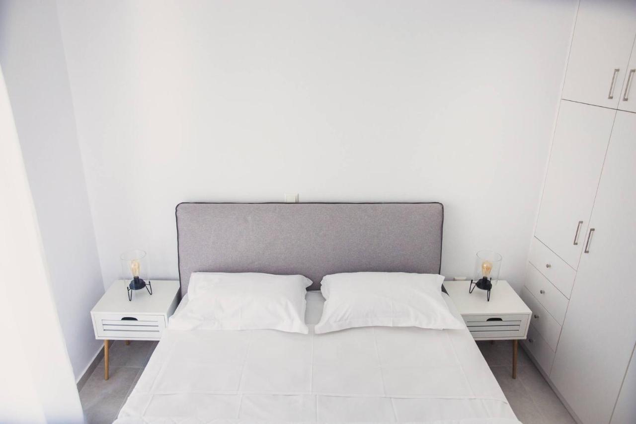 Starlight Guro - 4bd, 4ba, 4min To Villa *